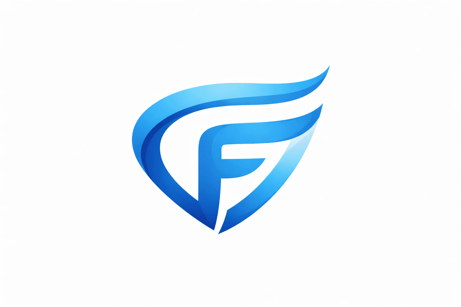 GuardianFlow logo